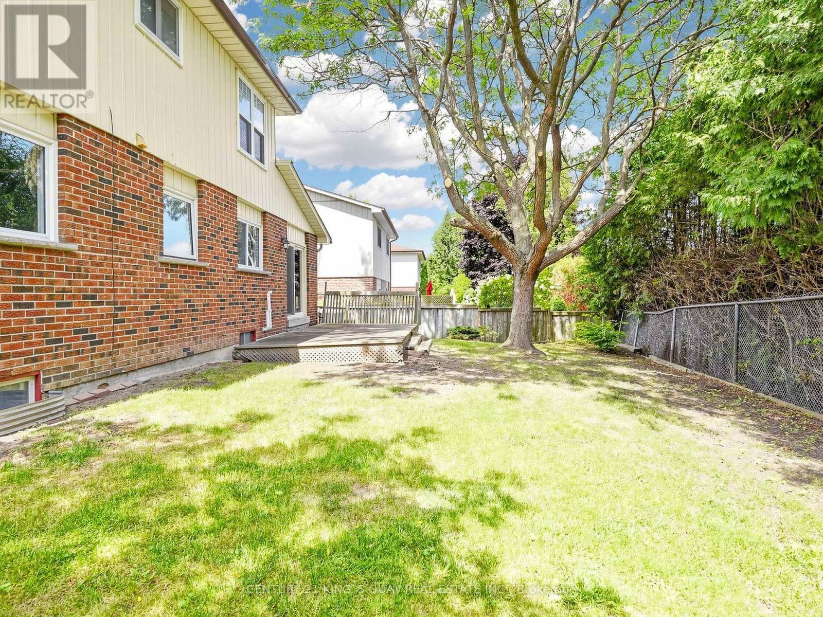 193 Alexander Road, Newmarket, Ontario  L3Y 5N6 - Photo 39 - N13717240
