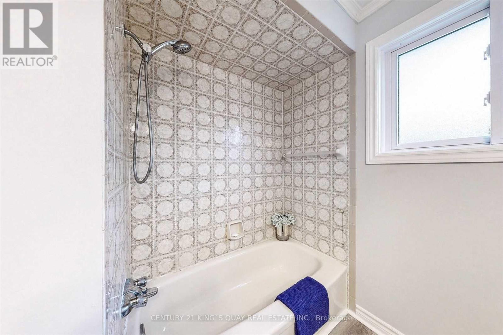 193 Alexander Road, Newmarket, Ontario  L3Y 5N6 - Photo 33 - N13717240