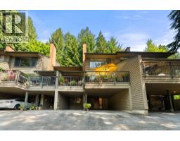 826 FREDERICK ROAD, North Vancouver, British Columbia