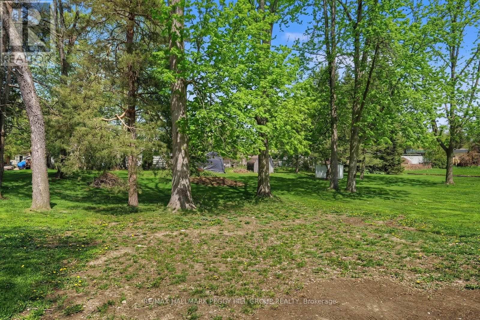 22 Olive Crescent, Orillia, Ontario  L3V 1G1 - Photo 14 - S13649236