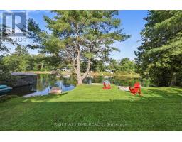 8168 LAIDLAW AVENUE, Ramara, Ontario