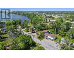 22 OLIVE CRESCENT, Orillia, Ontario