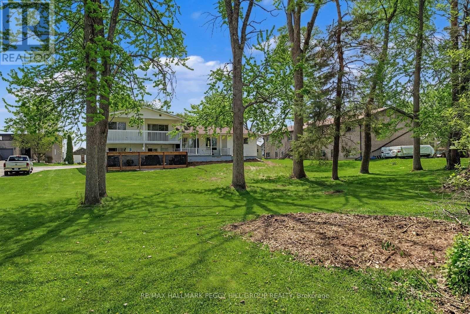 22 Olive Crescent, Orillia, Ontario  L3V 1G1 - Photo 13 - S13649236