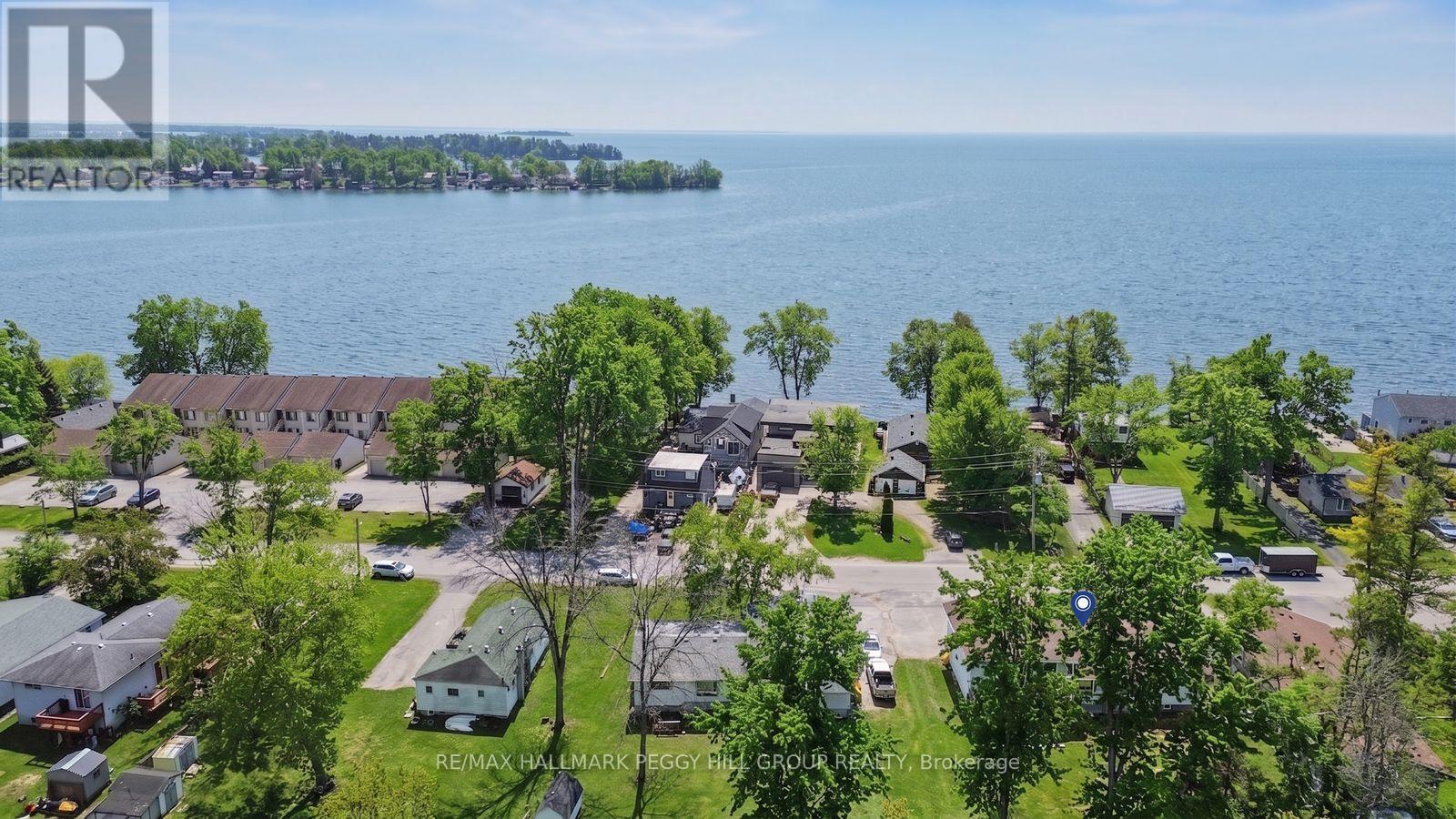 22 Olive Crescent, Orillia, Ontario  L3V 1G1 - Photo 15 - S13649236