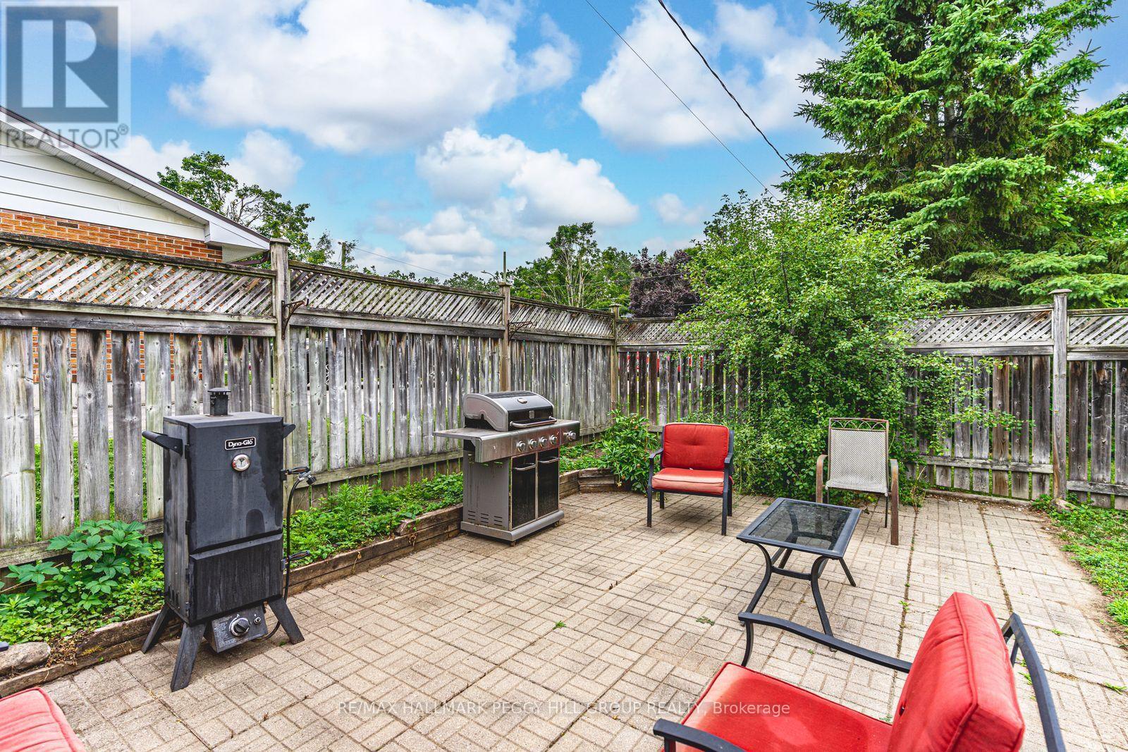 423 Mary Street, Orillia, Ontario  L3V 3G5 - Photo 16 - S13662954