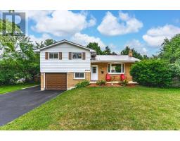 423 MARY STREET, Orillia, Ontario