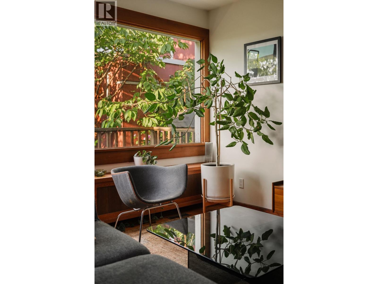 1243 W 7th Avenue, Vancouver, British Columbia  V6H 1B7 - Photo 13 - R3159350