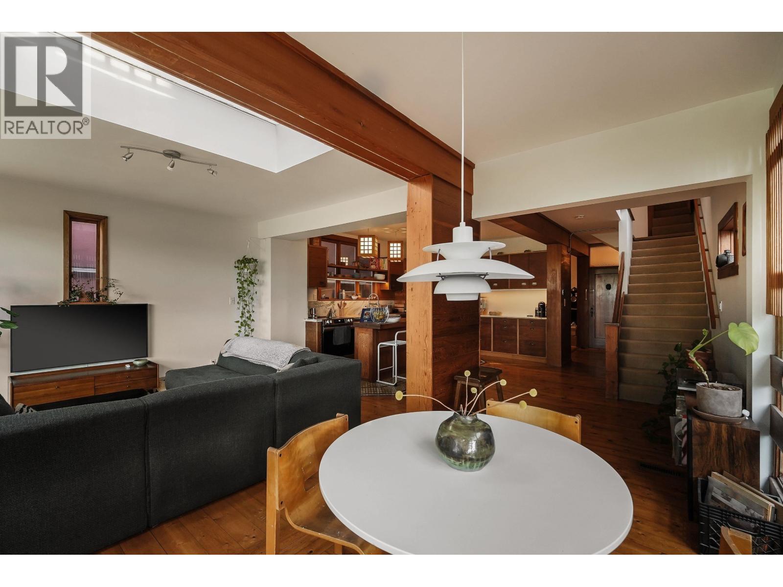 1243 W 7th Avenue, Vancouver, British Columbia  V6H 1B7 - Photo 15 - R3159350