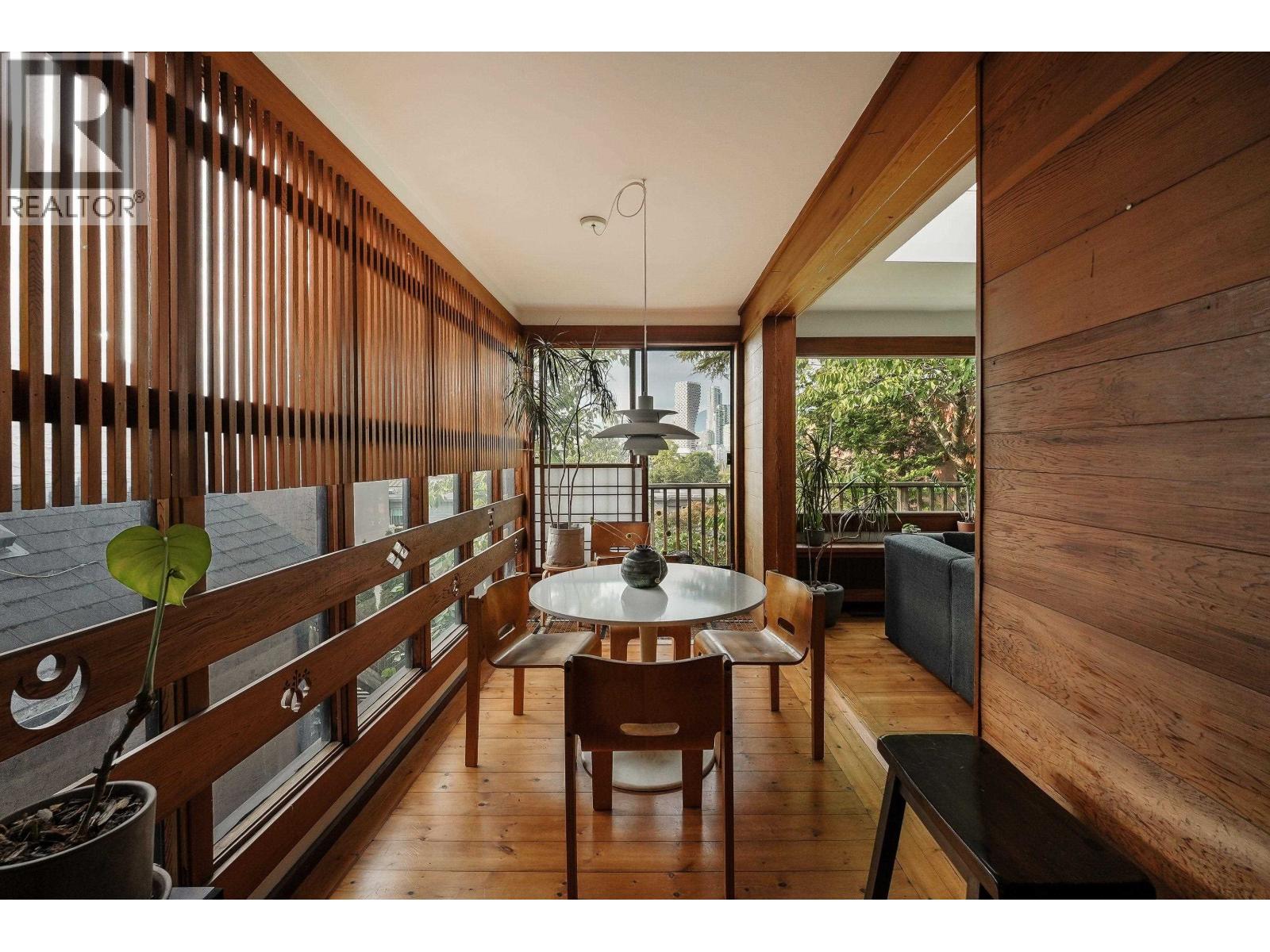 1243 W 7th Avenue, Vancouver, British Columbia  V6H 1B7 - Photo 16 - R3159350