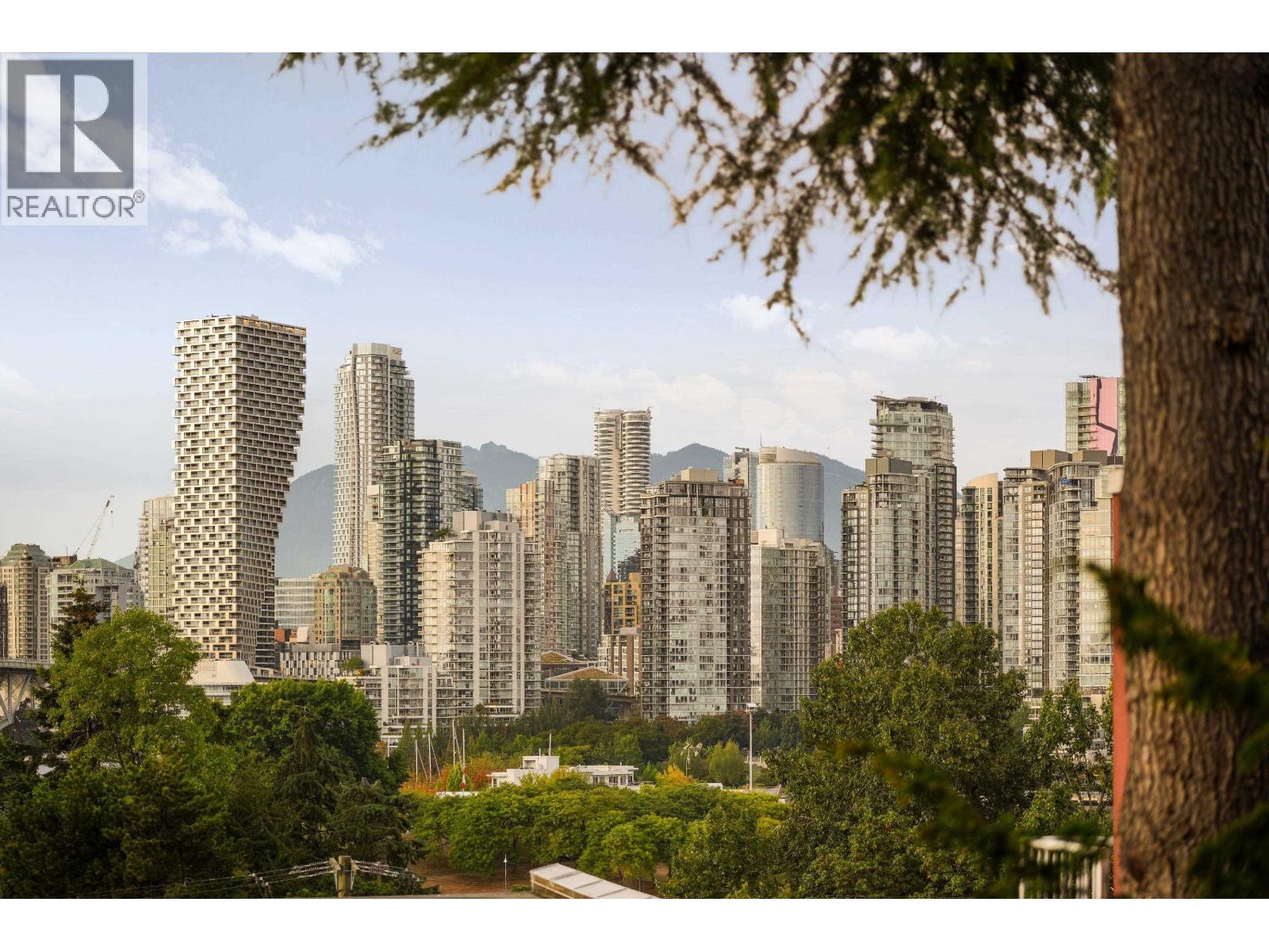 1243 W 7th Avenue, Vancouver, British Columbia  V6H 1B7 - Photo 19 - R3159350