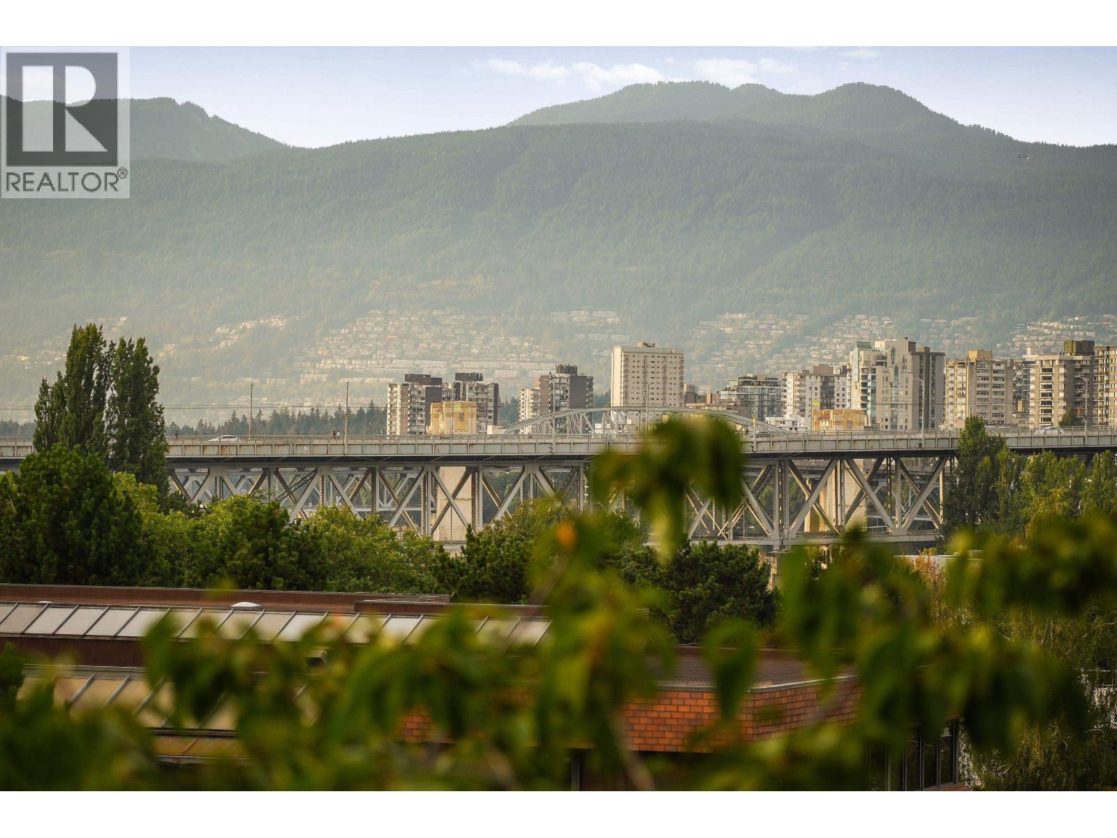 1243 W 7th Avenue, Vancouver, British Columbia  V6H 1B7 - Photo 20 - R3159350