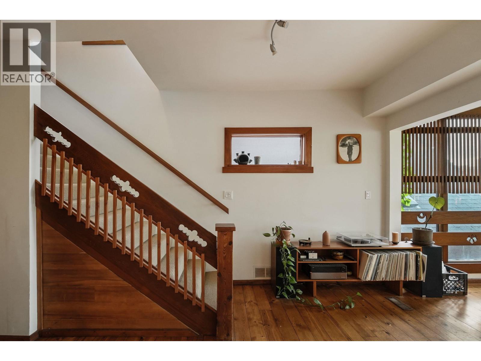 1243 W 7th Avenue, Vancouver, British Columbia  V6H 1B7 - Photo 21 - R3159350
