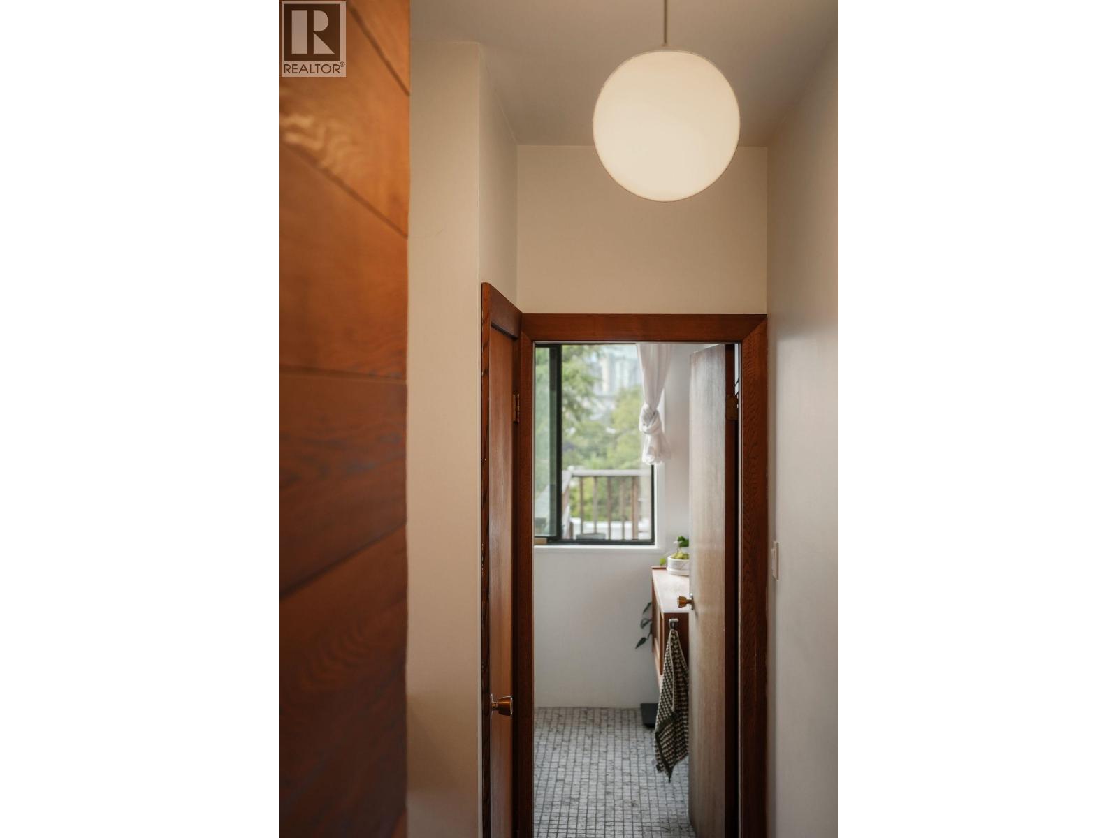1243 W 7th Avenue, Vancouver, British Columbia  V6H 1B7 - Photo 23 - R3159350