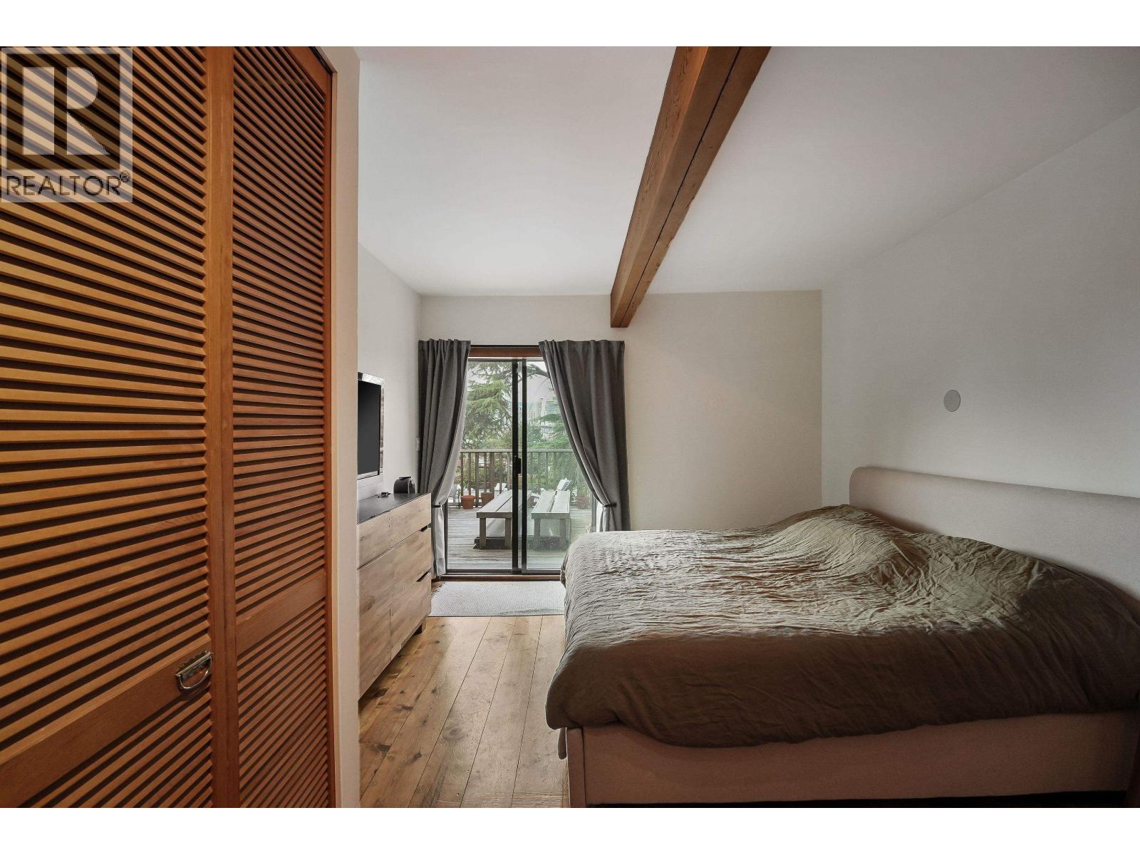 1243 W 7th Avenue, Vancouver, British Columbia  V6H 1B7 - Photo 25 - R3159350
