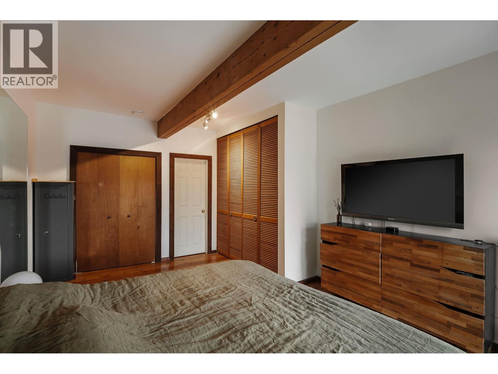 1243 W 7th Avenue, Vancouver, British Columbia  V6H 1B7 - Photo 26 - R3159350