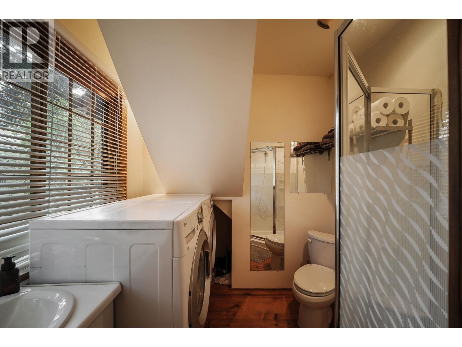 1243 W 7th Avenue, Vancouver, British Columbia  V6H 1B7 - Photo 27 - R3159350