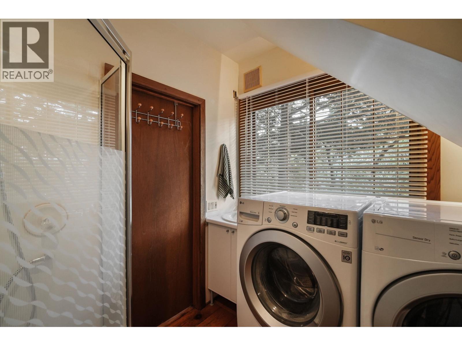 1243 W 7th Avenue, Vancouver, British Columbia  V6H 1B7 - Photo 28 - R3159350