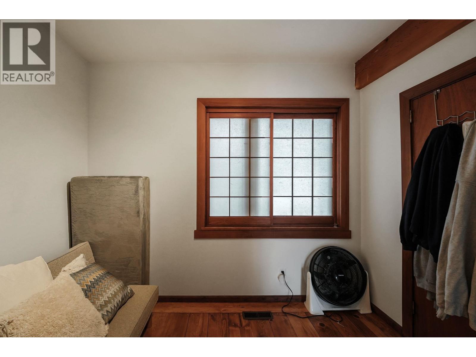 1243 W 7th Avenue, Vancouver, British Columbia  V6H 1B7 - Photo 29 - R3159350