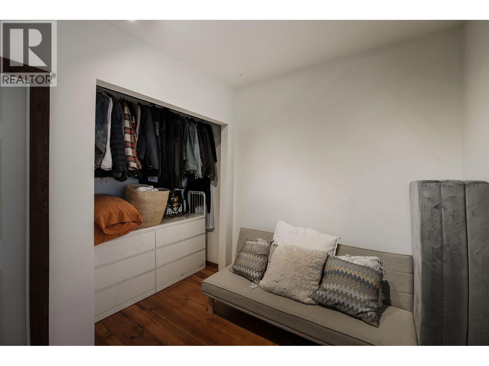 1243 W 7th Avenue, Vancouver, British Columbia  V6H 1B7 - Photo 30 - R3159350