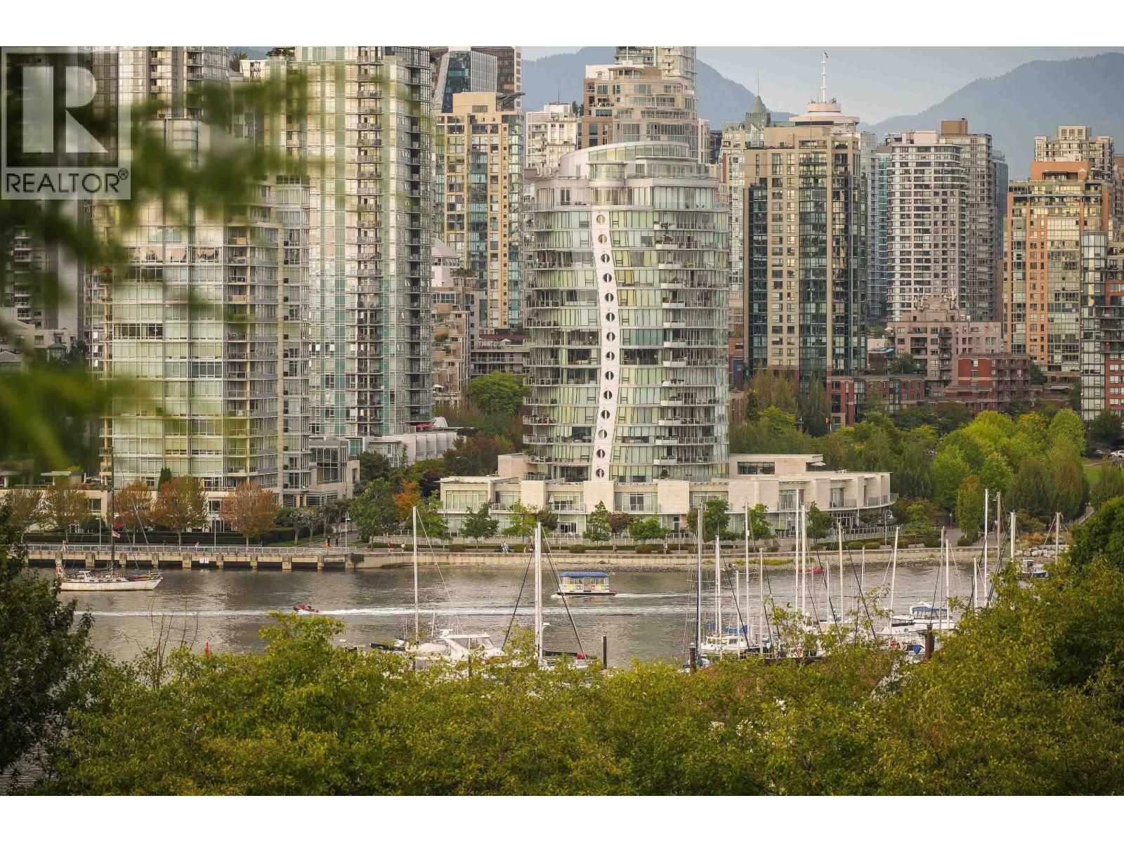 1243 W 7th Avenue, Vancouver, British Columbia  V6H 1B7 - Photo 34 - R3159350
