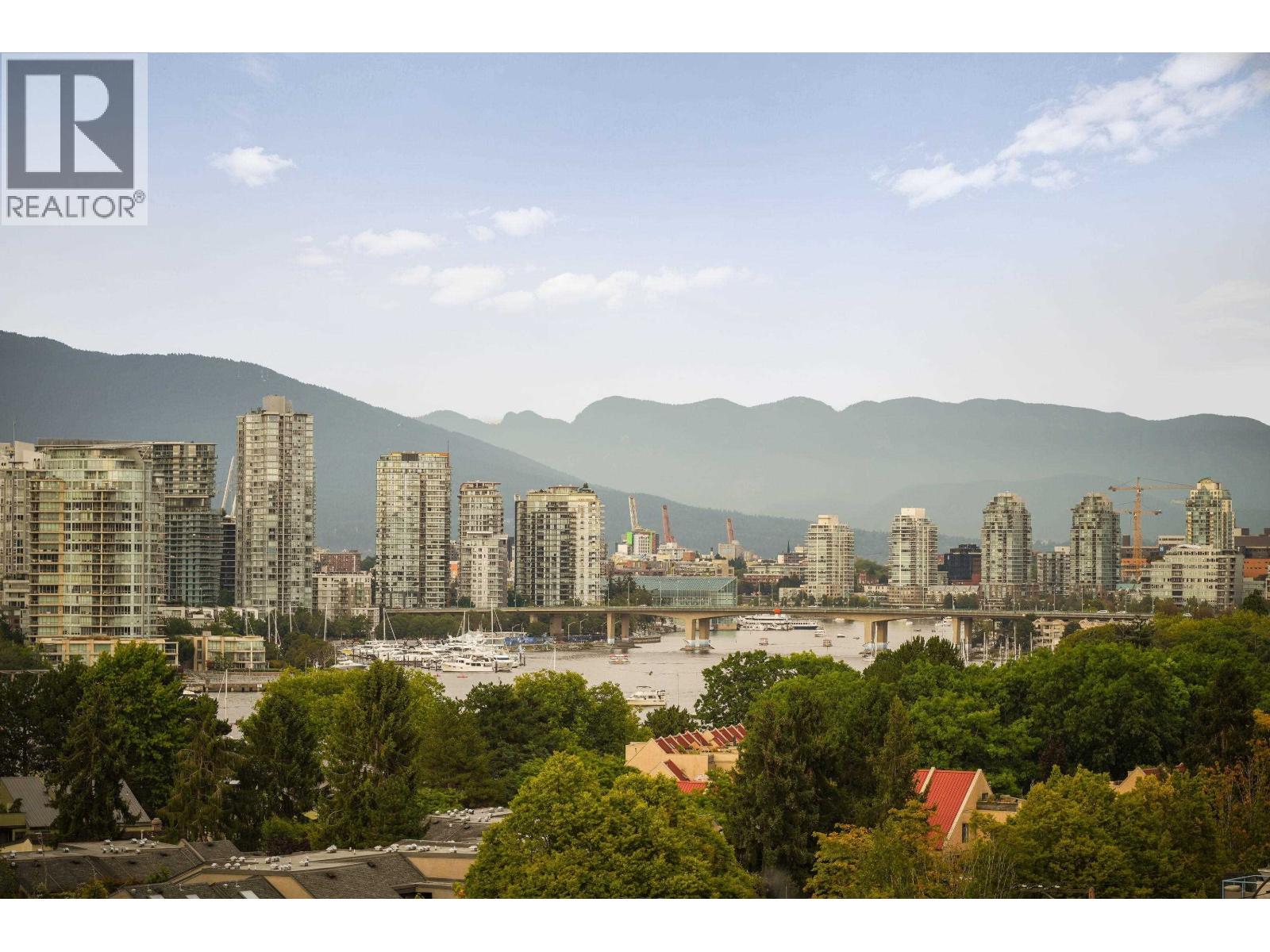 1243 W 7th Avenue, Vancouver, British Columbia  V6H 1B7 - Photo 35 - R3159350
