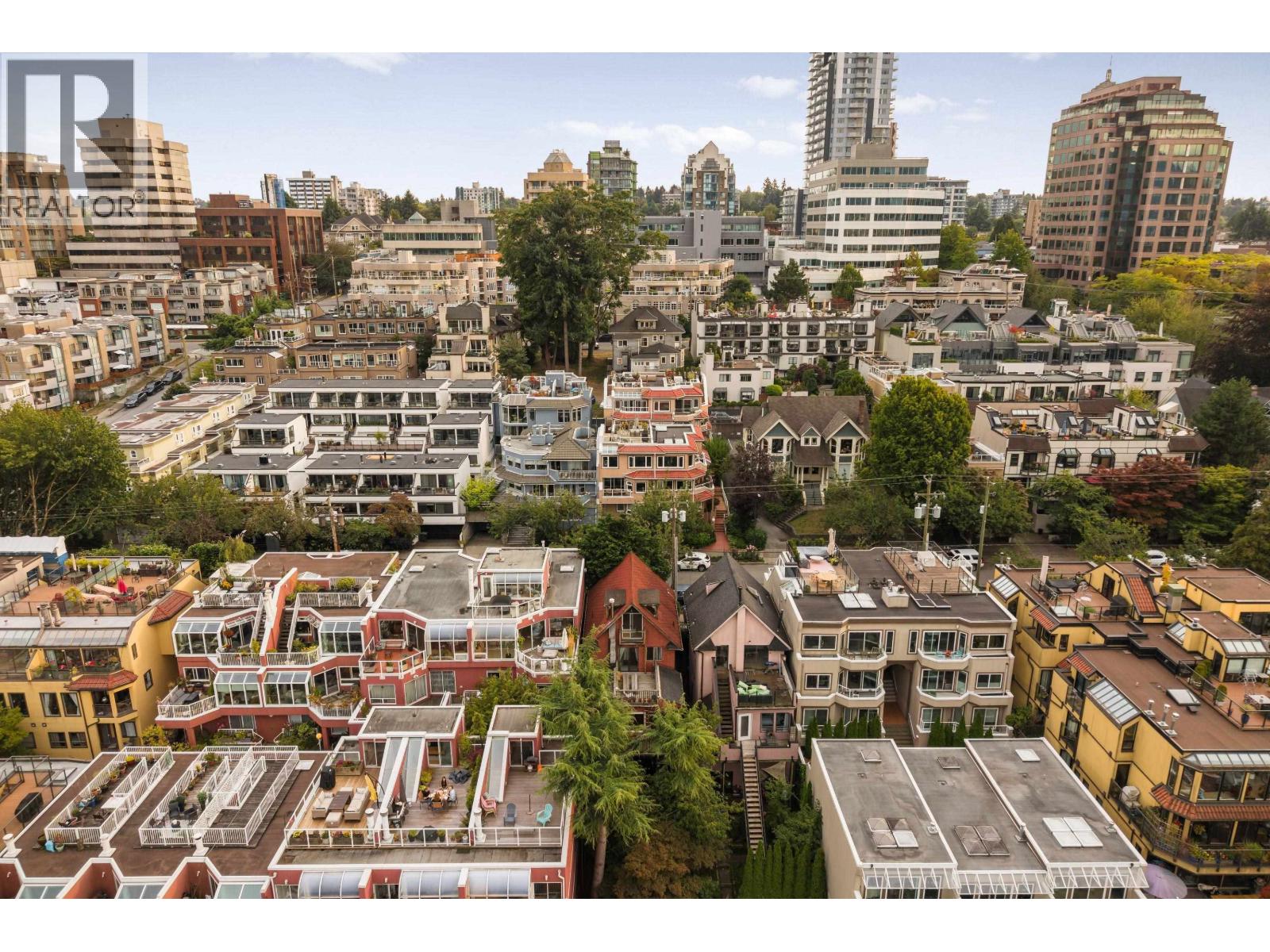 1243 W 7th Avenue, Vancouver, British Columbia  V6H 1B7 - Photo 40 - R3159350