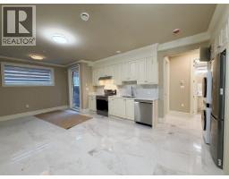 2 38xx W 36TH AVENUE, Vancouver, British Columbia