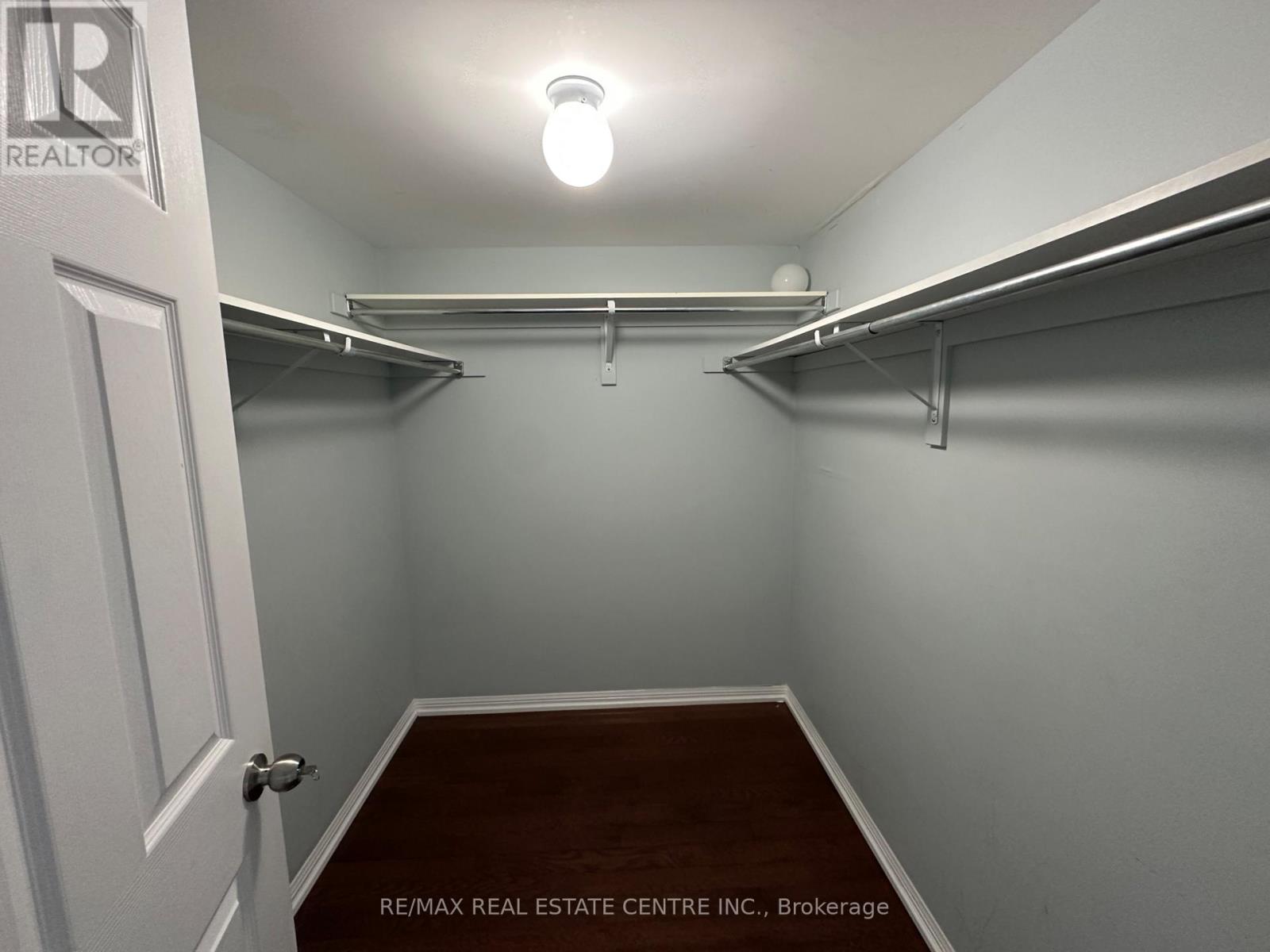 Residential - 52 Commuter Drive, Brampton, Ontario  L7A 0R3 - Photo 22 - W13711522