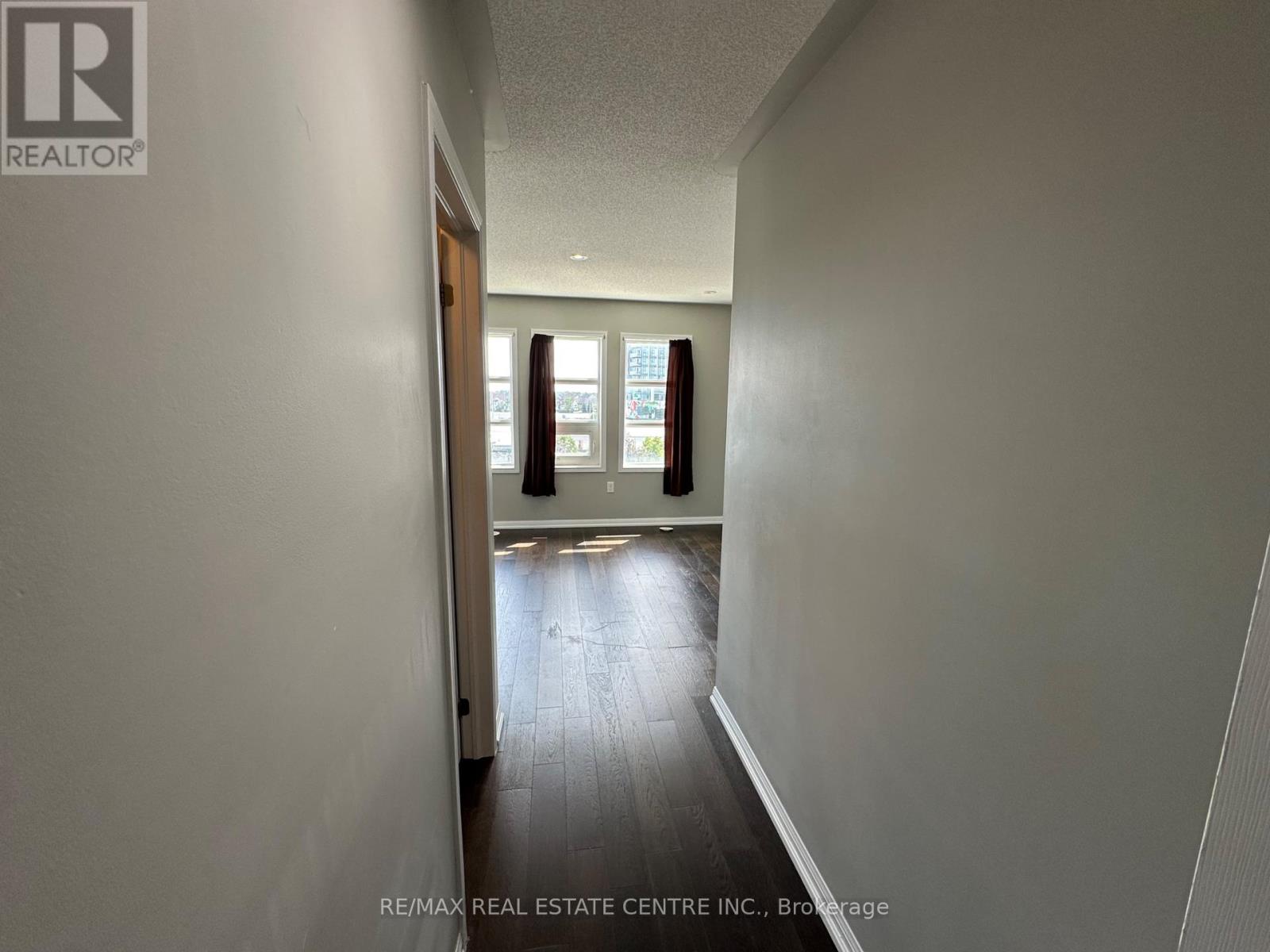 Residential - 52 Commuter Drive, Brampton, Ontario  L7A 0R3 - Photo 38 - W13711522