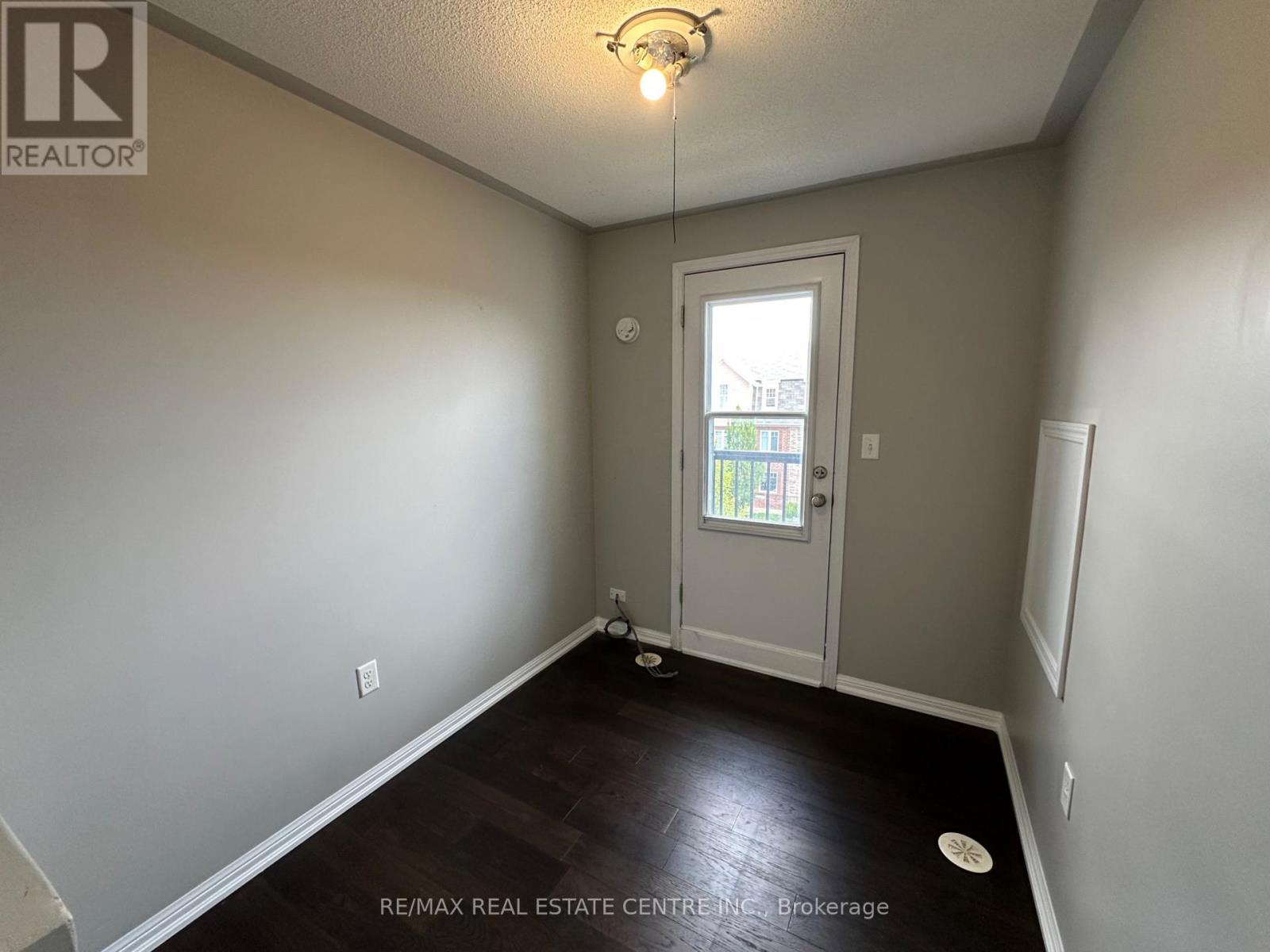 Residential - 52 Commuter Drive, Brampton, Ontario  L7A 0R3 - Photo 42 - W13711522