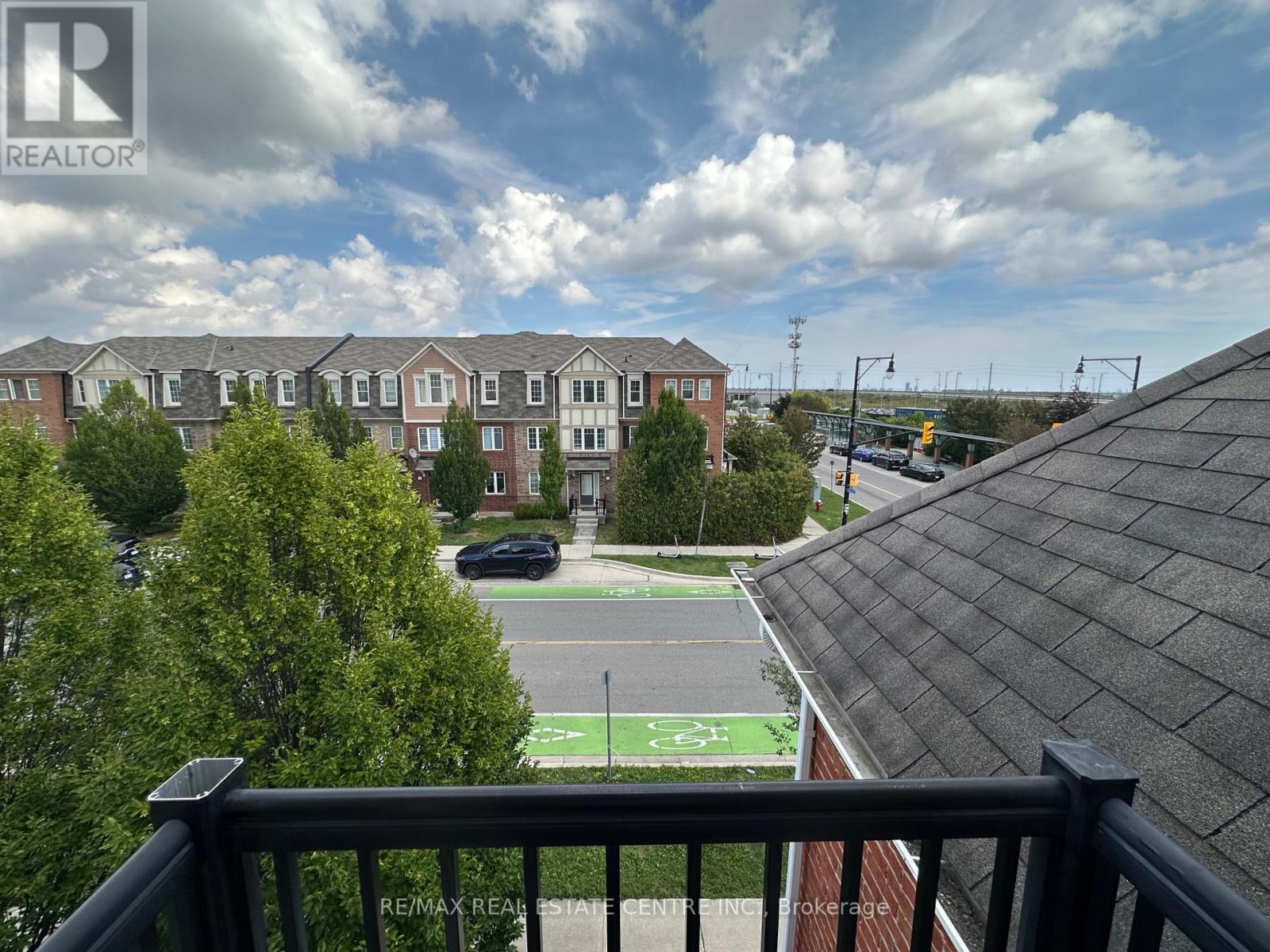 Residential - 52 Commuter Drive, Brampton, Ontario  L7A 0R3 - Photo 44 - W13711522