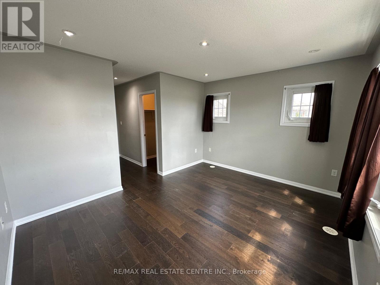Residential - 52 Commuter Drive, Brampton, Ontario  L7A 0R3 - Photo 41 - W13711522