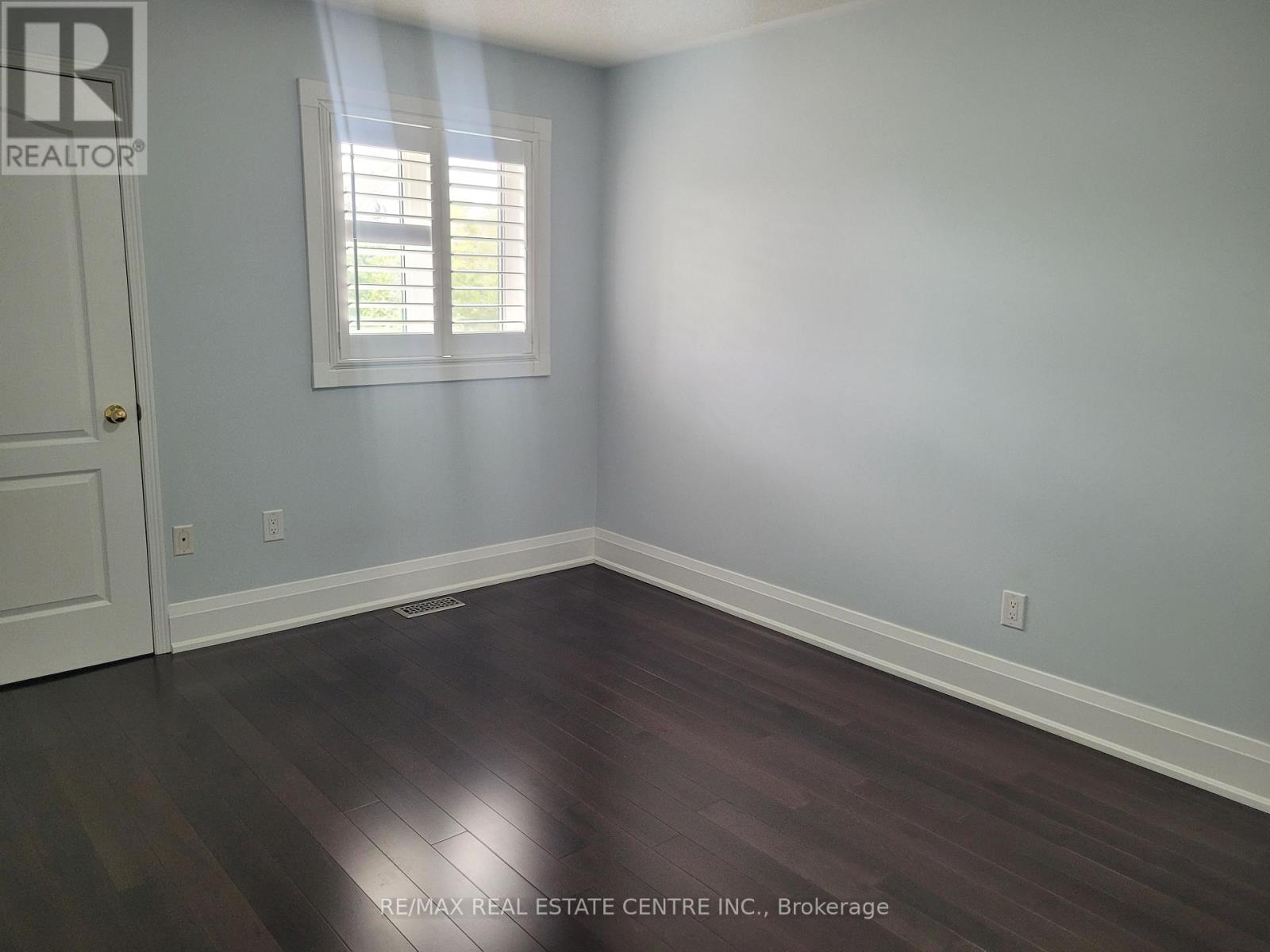 3081 Mission Hill Drive, Mississauga, Ontario  L5M 0B8 - Photo 23 - W13713572