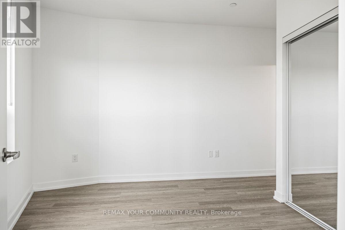 1802 - 4010 Eglinton Avenue, Toronto, Ontario  M9A 0G5 - Photo 11 - W13713340