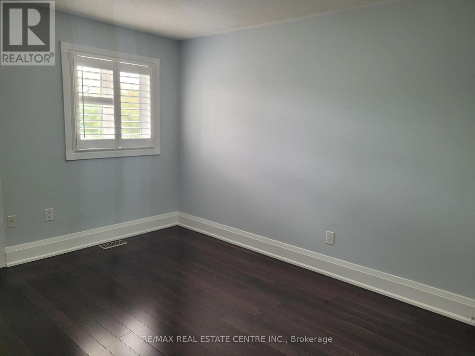 3081 Mission Hill Drive, Mississauga, Ontario  L5M 0B8 - Photo 24 - W13713572