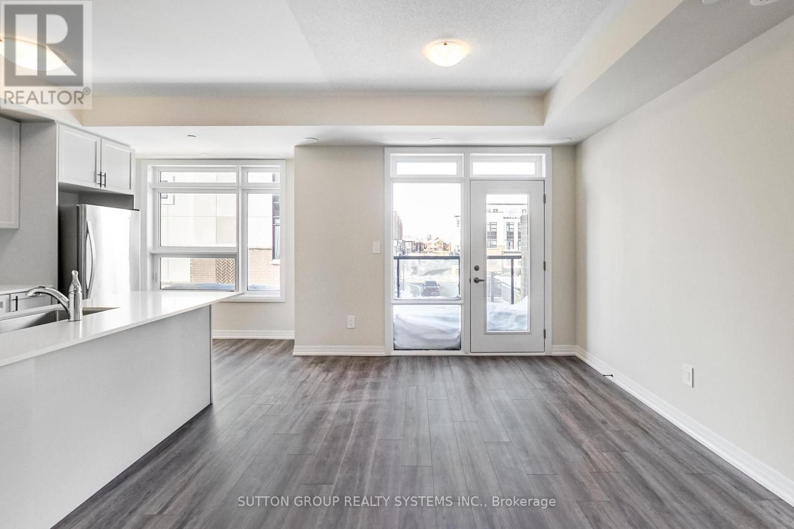 114 - 1585 Rose Way, Milton, Ontario  L9E 0J2 - Photo 8 - W13716354
