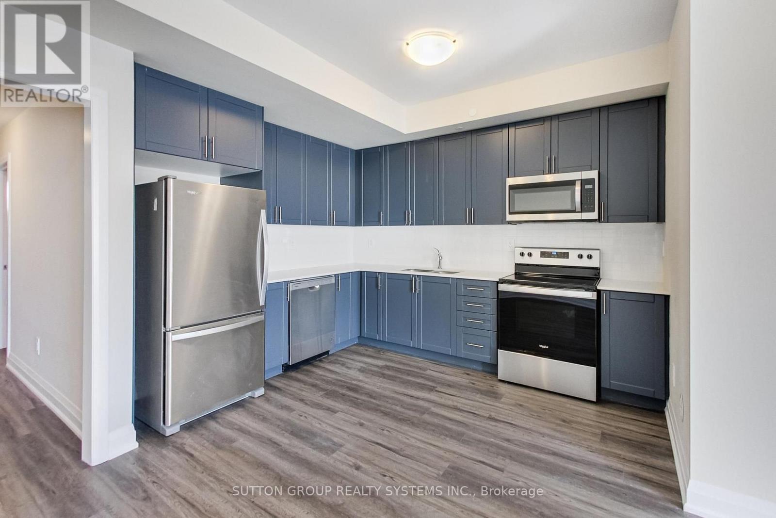 125 - 1585 ROSE WAY, Milton, Ontario