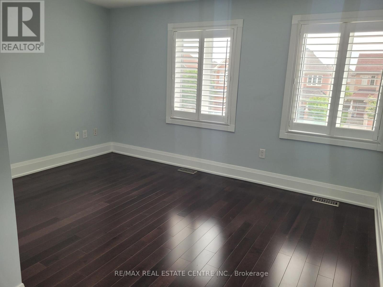 3081 Mission Hill Drive, Mississauga, Ontario  L5M 0B8 - Photo 25 - W13713572