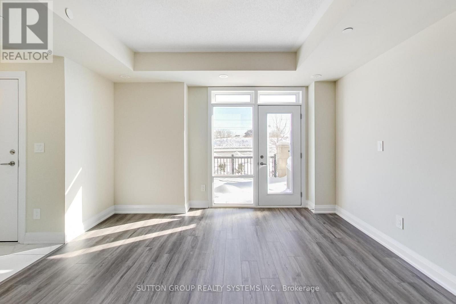 125 - 1585 Rose Way, Milton, Ontario  L9E 0J2 - Photo 10 - W13716360
