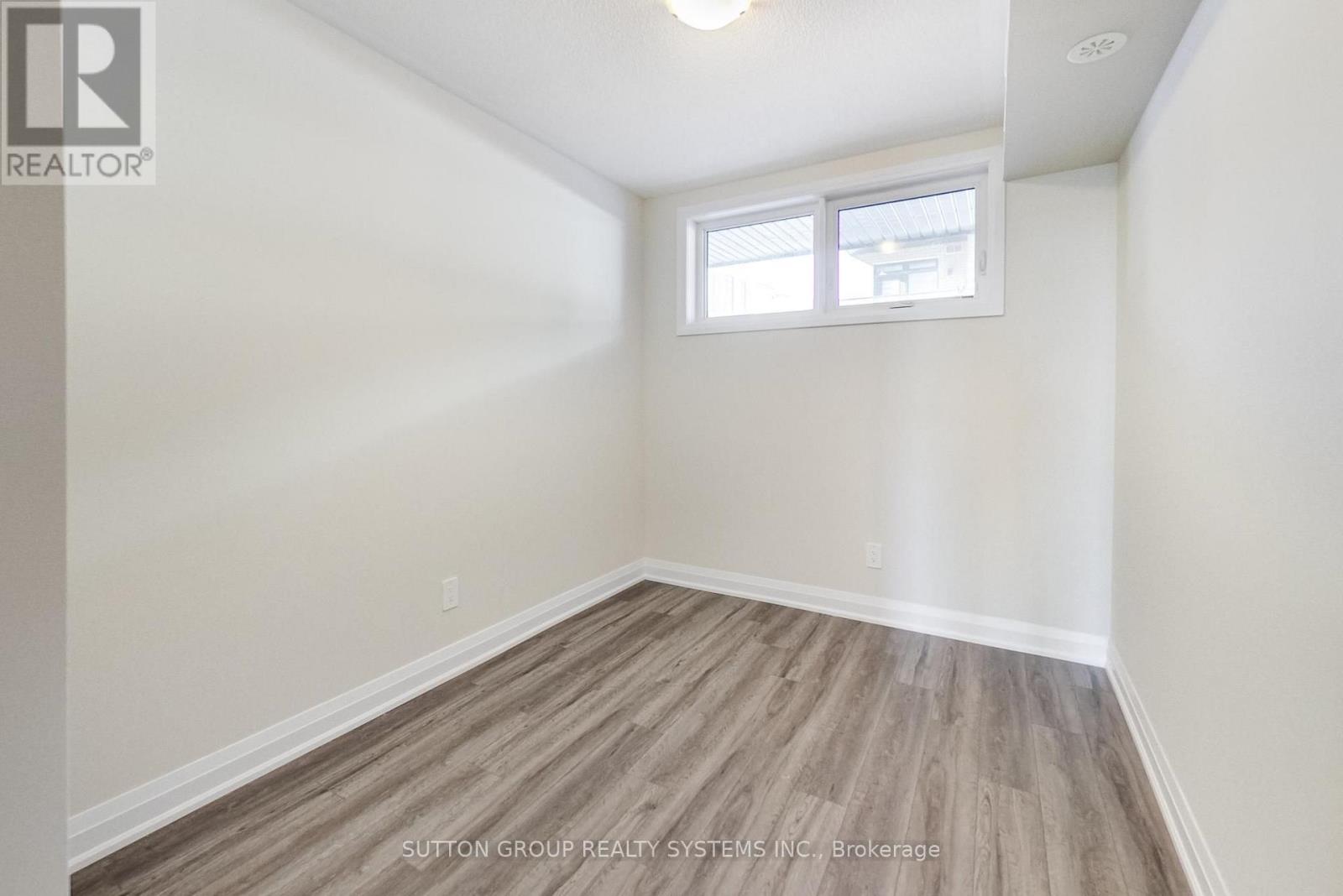 125 - 1585 Rose Way, Milton, Ontario  L9E 0J2 - Photo 30 - W13716360