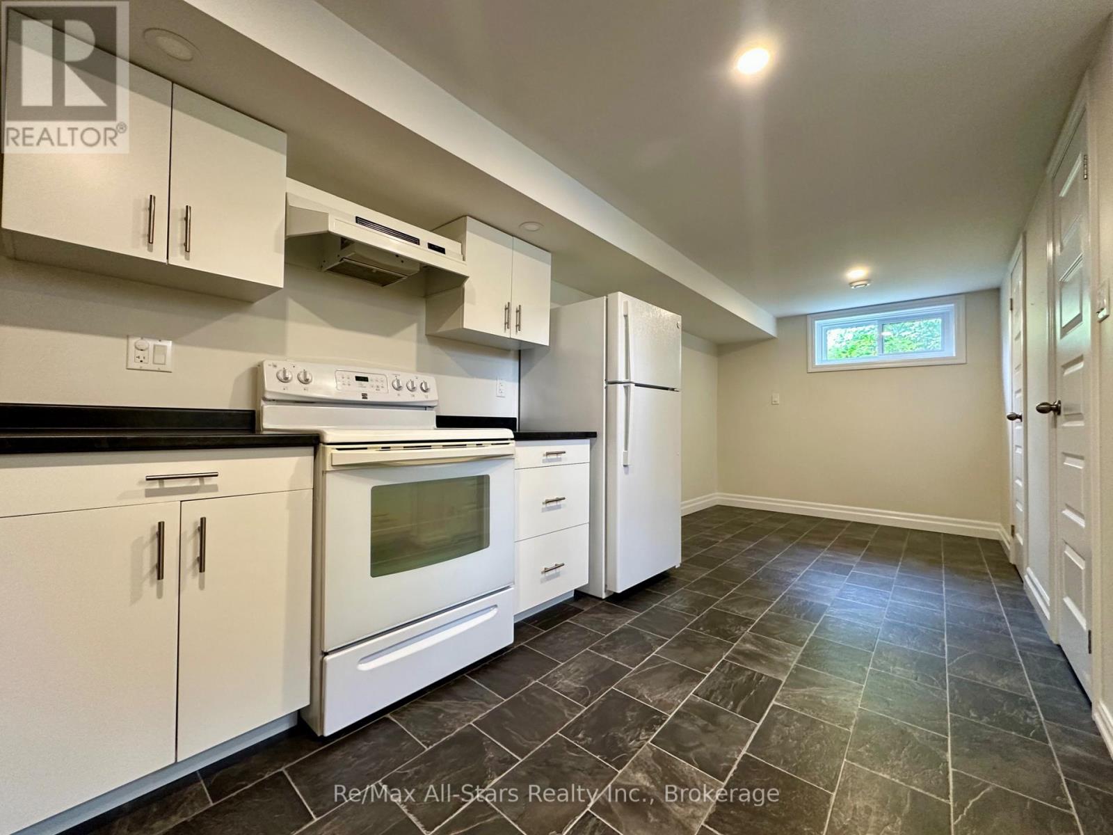 59 Jane Street, Kawartha Lakes, Ontario  K0M 1A0 - Photo 18 - X13611132