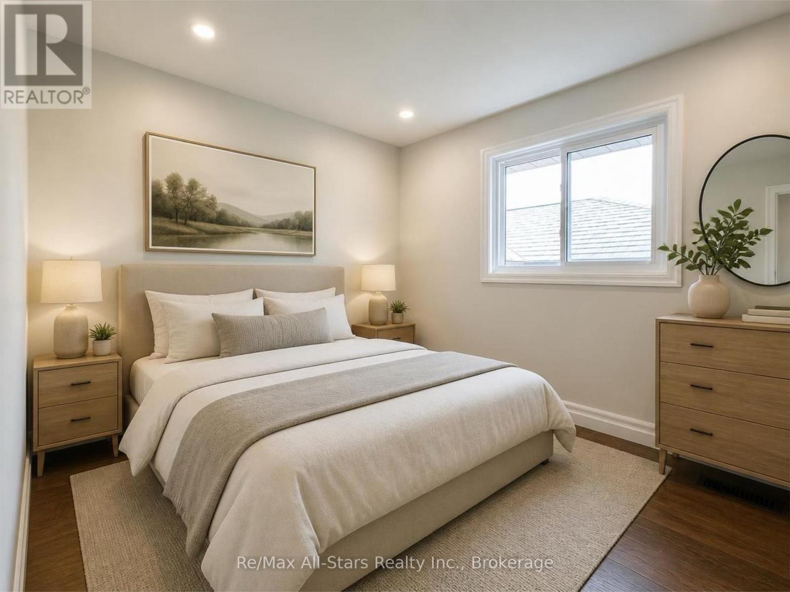 59 Jane Street, Kawartha Lakes, Ontario  K0M 1A0 - Photo 16 - X13611132