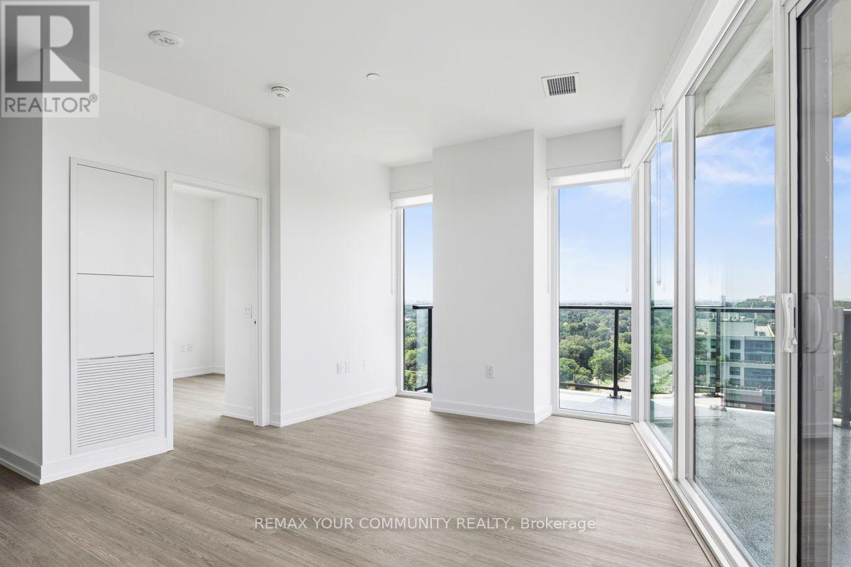 1802 - 4010 Eglinton Avenue, Toronto, Ontario  M9A 0G5 - Photo 7 - W13713340