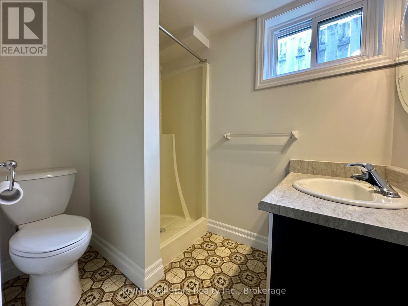 59 Jane Street, Kawartha Lakes, Ontario  K0M 1A0 - Photo 21 - X13611132