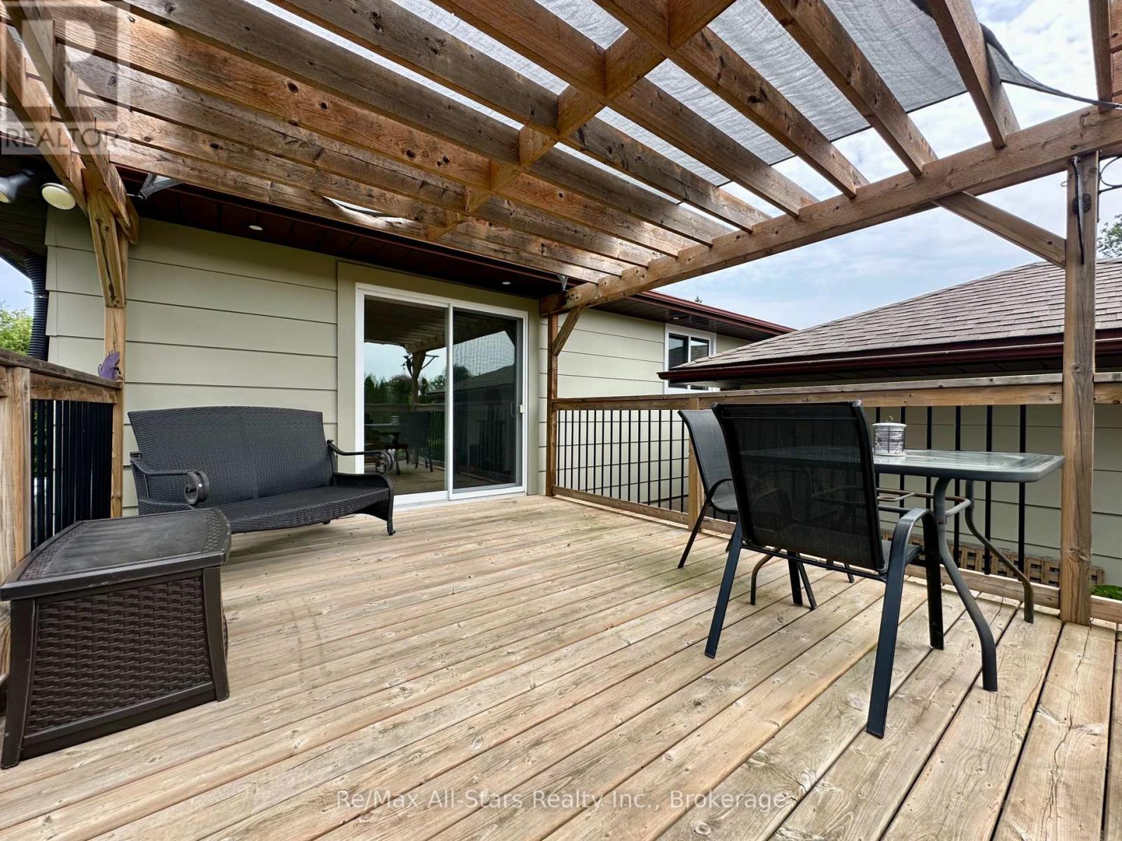 59 Jane Street, Kawartha Lakes, Ontario  K0M 1A0 - Photo 25 - X13611132