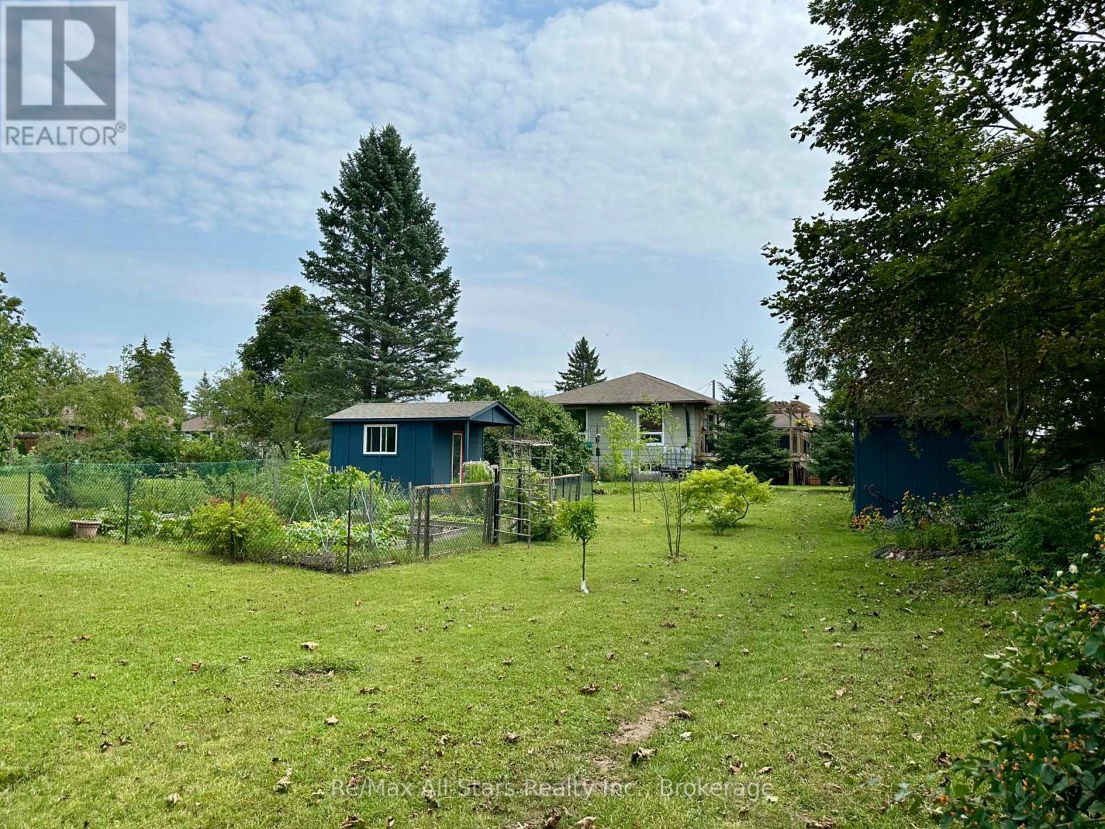 59 Jane Street, Kawartha Lakes, Ontario  K0M 1A0 - Photo 27 - X13611132
