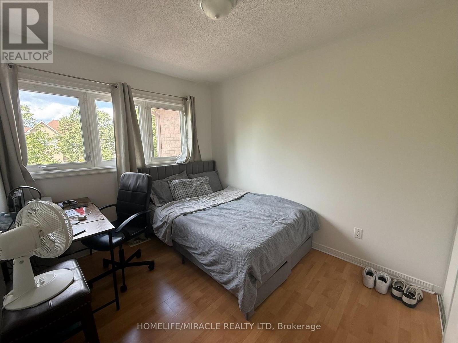 110 Richwood Crescent, Brampton, Ontario  L6X 4K7 - Photo 31 - W13716448