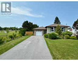 59 JANE STREET, Kawartha Lakes, Ontario