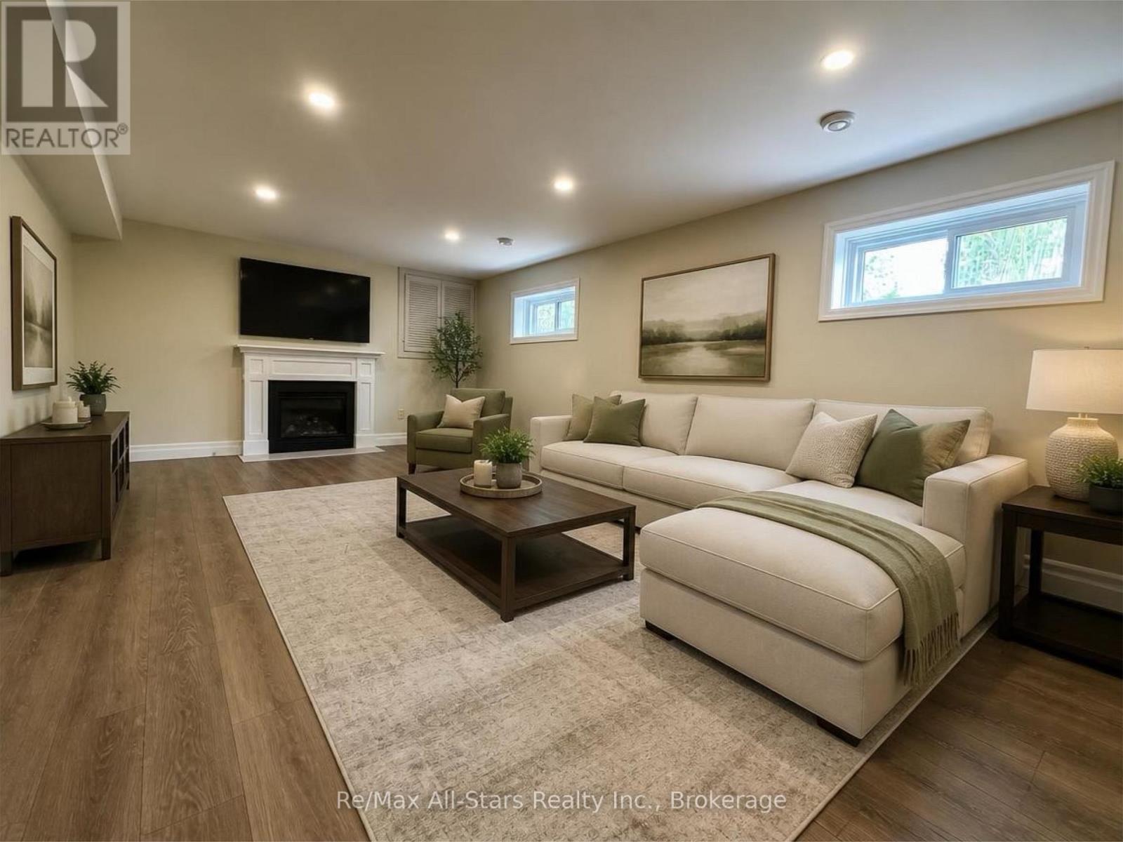59 Jane Street, Kawartha Lakes, Ontario  K0M 1A0 - Photo 17 - X13611132
