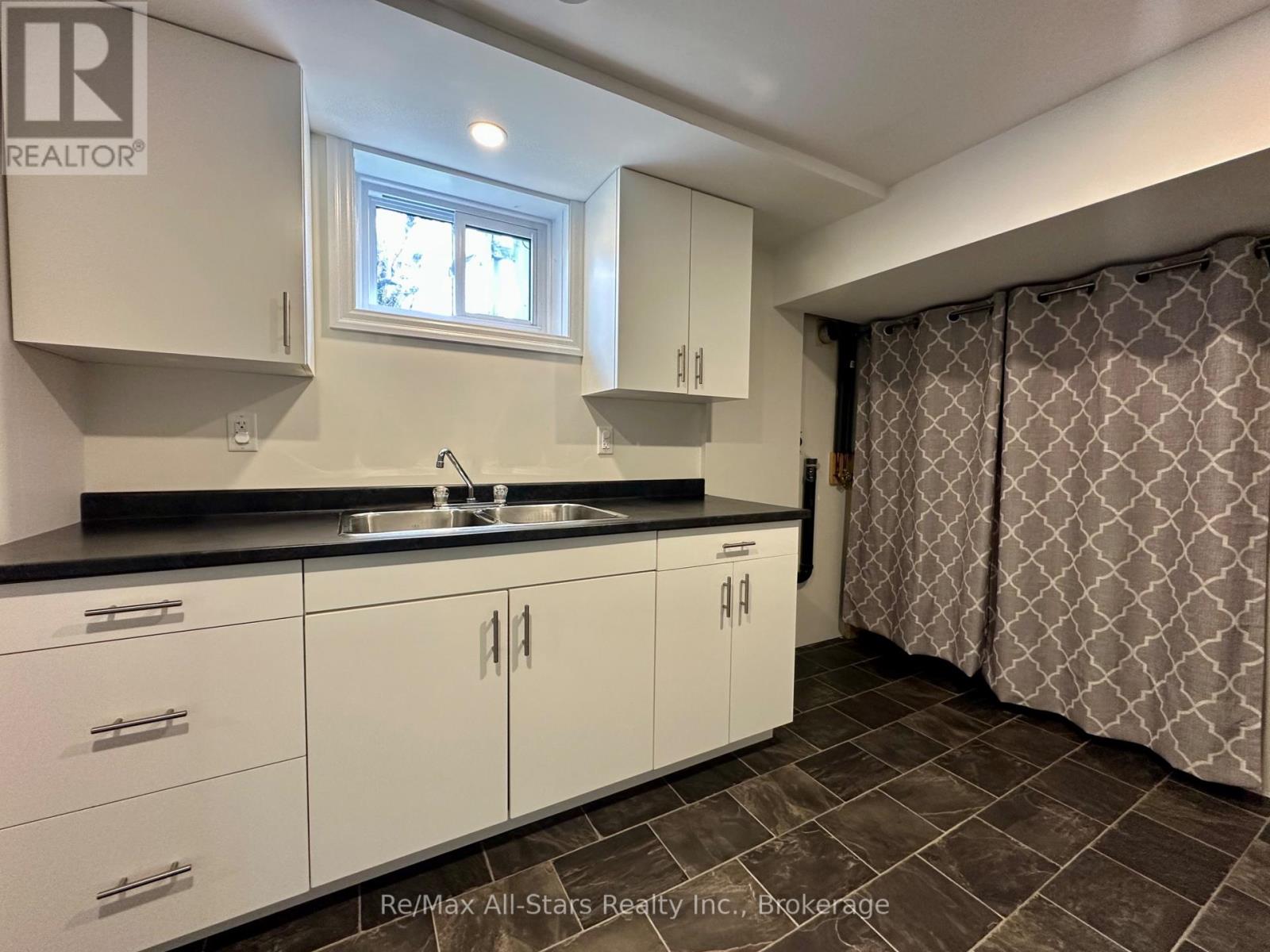 59 Jane Street, Kawartha Lakes, Ontario  K0M 1A0 - Photo 19 - X13611132